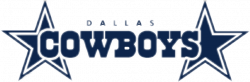 Popular and Trending cowboys nation Stickers on PicsArt