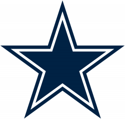 Early NFL Power Rankings - Switching To The NFC East | Pinterest ...