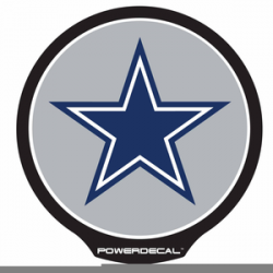 Dallas Cowboys Clipart at GetDrawings.com | Free for ...