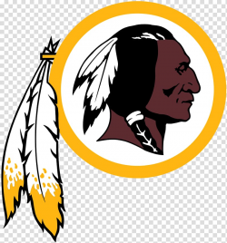 Washington Redskins name controversy NFL Cleveland Browns ...