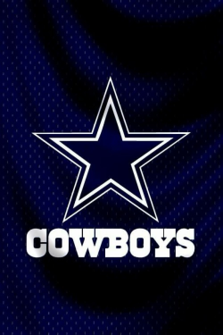 Dallas Cowboys Wallpapers & Backgrounds, Free Wallpapers ...