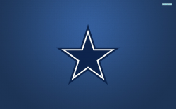 Dallas Cowboys Halloween Wallpaper (68+ images)