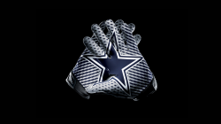 71+ Cowboys Helmet Wallpapers on WallpaperPlay