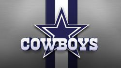 Cowboys Wallpapers - Top Free Cowboys Backgrounds ...