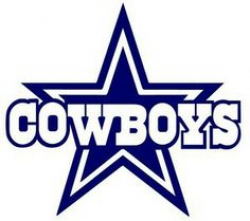Dallas Cowboys Png | Free download best Dallas Cowboys Png ...