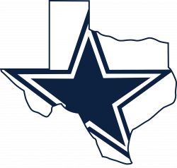 Pin by Brandon Thompson on Dallas Cowboys | Pinterest | Cowboys ...