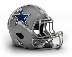 Dallas Cowboys Helmet Png » Kortnee Kate Photography