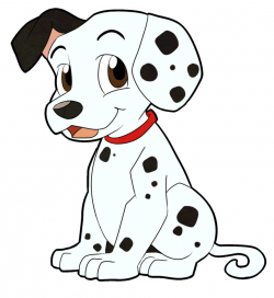 Free Dalmation Puppy Cliparts, Download Free Clip Art, Free ...