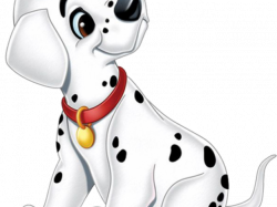 Free Dalmatian Clipart, Download Free Clip Art on Owips.com