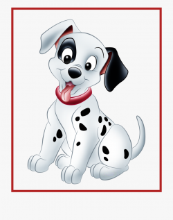 Incredible Dog Digital Clipart Puppy Cute Pic Of No - Happy ...