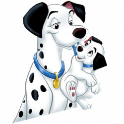 Dalmatian Puppy Clipart at GetDrawings.com | Free for personal use ...