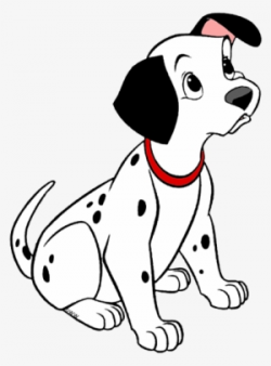 Puppy Clipart PNG, Transparent Puppy Clipart PNG Image Free ...