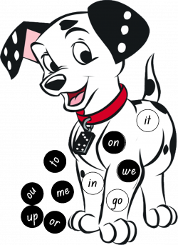 Miss G's Classroom Bits | Reading | Pinterest | Word games ...