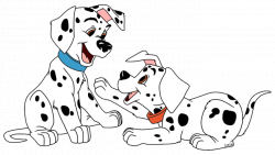 Free Two Puppies Cliparts, Download Free Clip Art, Free Clip ...