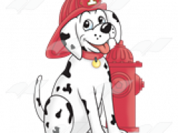 19 Dalmatian clipart HUGE FREEBIE! Download for PowerPoint ...