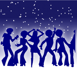 File:Disco Dancers.svg - Wikimedia Commons