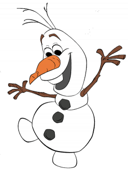 Christmas Clipart Disney Frozen#3159916