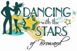 Vote for your favorite Dancing Team | The Pantry of Broward