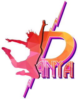 Dance troupe Dansschool Danzanya BVBA Dance studio - others 500*636 ...