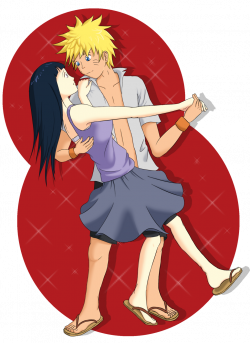 Naruto x Hinata dance with me by Meje2 on DeviantArt