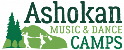 Ashokan Music and Dance - In the Beautiful Catskills of New York