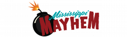 Mayhem Under the Sea” 21+ Homecoming Dance | Mississippi Mayhem