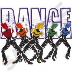 Free School Dance Cliparts, Download Free Clip Art, Free ...
