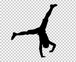 Alpha Gymnastics Sport Acro Dance Walking PNG, Clipart, Acro ...