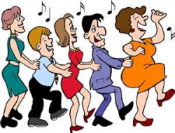 Free Teacher Dancing Cliparts, Download Free Clip Art, Free ...