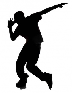 Free Dancing Shadow Cliparts, Download Free Clip Art, Free ...