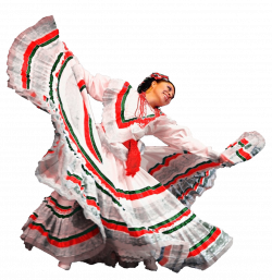 mexican dancer | Ballet folklorico dancers | Pinterest | Dancers
