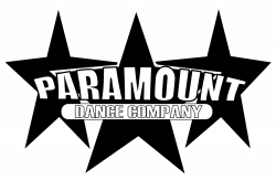 Paramount Dance Company