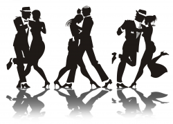 speakeasy silhouette - Google Search | Gatsby Dance in 2019 ...