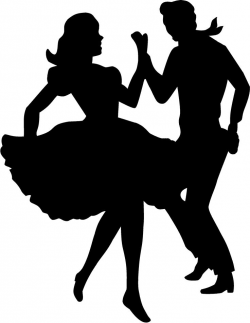 Homecoming Dance Clipart | Free download best Homecoming ...