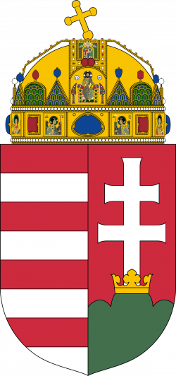 Hungarian nationality law - Wikipedia