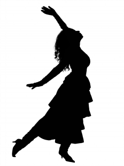 Free Liturgical Dance Cliparts, Download Free Clip Art, Free ...
