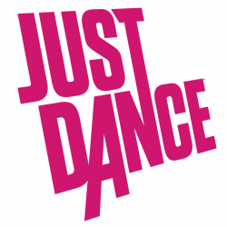 just dance logo - Google 検索 | Just plain awesome! | Pinterest ...