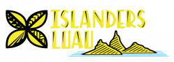Reviews — Islanders Luau