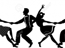 Free Dancer Clipart, Download Free Clip Art on Owips.com