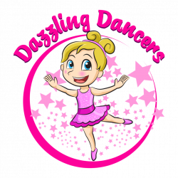 Dazzling Dancers Old Saybrook - Preschool Dance Class in Old ...