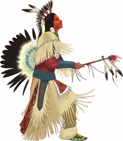 American Indians PNG Image - PurePNG | Free transparent CC0 PNG ...