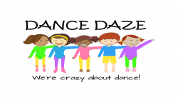 Dance Daze, Inc. – Engaging dance education for children