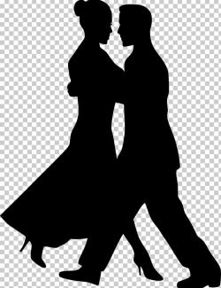 The Dancing Couple Dance Drawing PNG, Clipart, Animals, Art ...