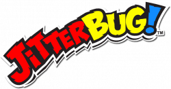 Jitterbug Clipart (31+) Desktop Backgrounds