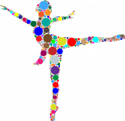 Dancer Clipart Pleasure Free collection | Download and share Dancer ...