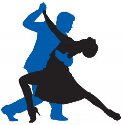 Dance Logo Clip Art - Clip Art Library