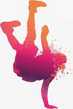 Dancing | Hip Hop in 2019 | Dance, Dancing clipart, Hip hop ...