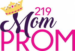 Mom Prom offers fun night out for women, raises money for good cause ...