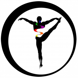 Dance School | Midwest Regional Ballet: Company and School