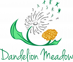 Addiction Recovery for Women | VA | Dandelion Meadow | ART FROM THE ...